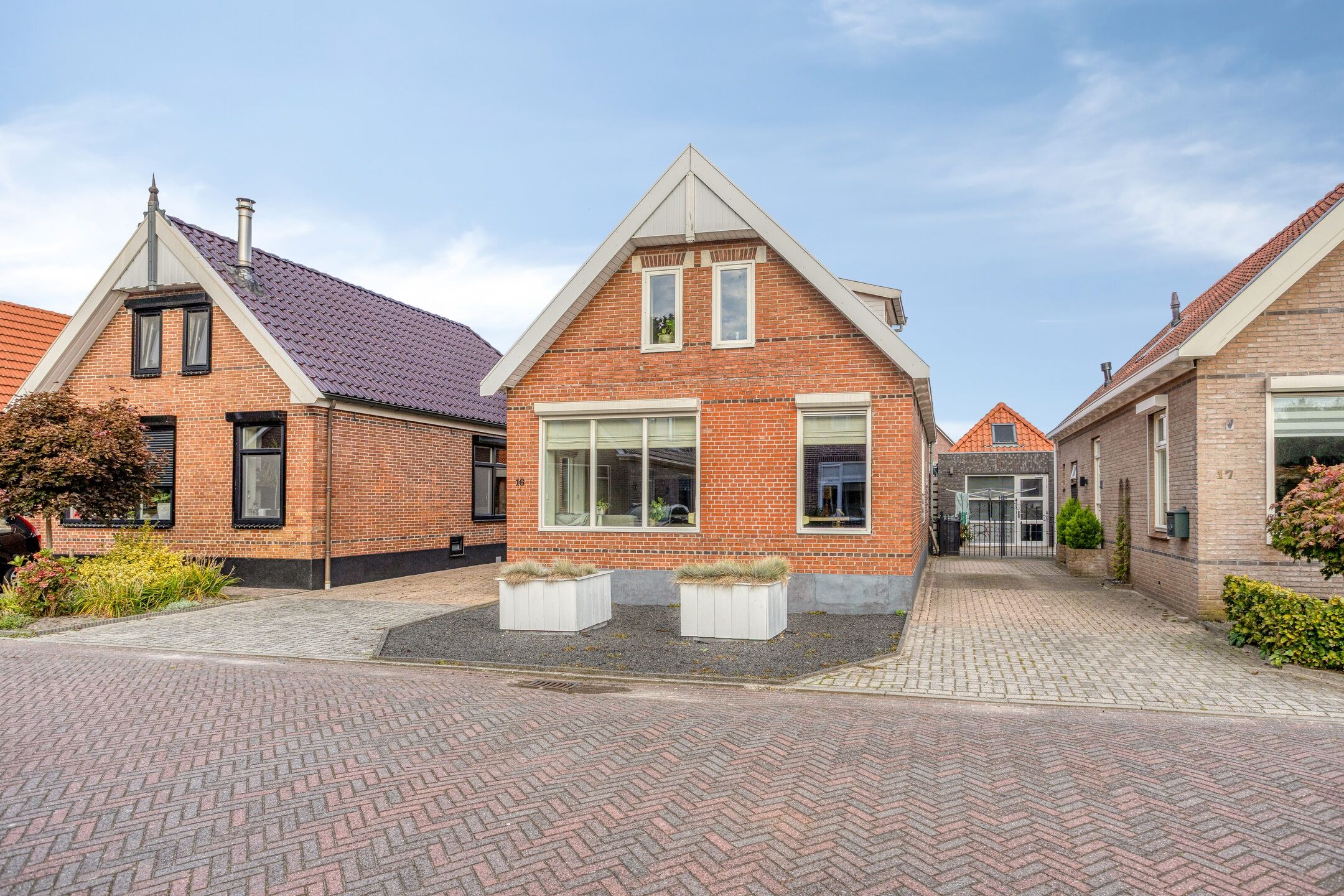 Foto 39 van Fabrieksstraat 16