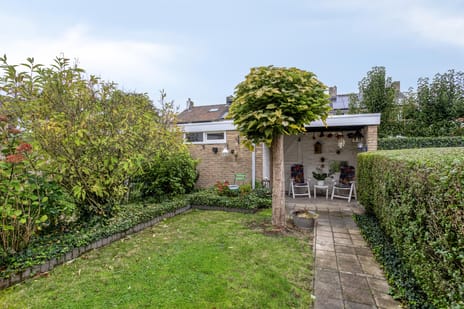 Kremersdreef 32 tertiary image