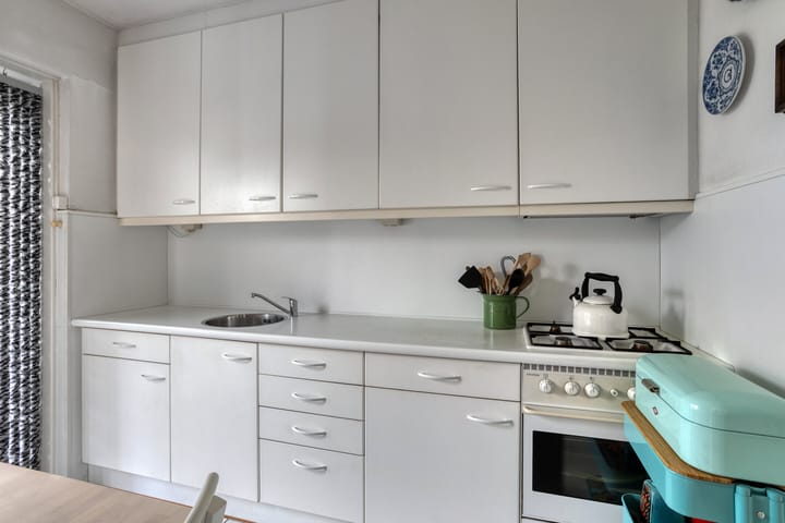 Foto 9 van Kremersdreef 32