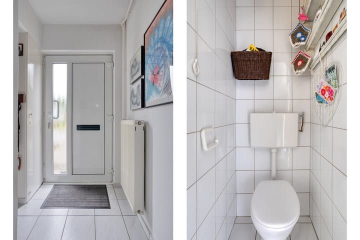 Foto 11 van Kremersdreef 32