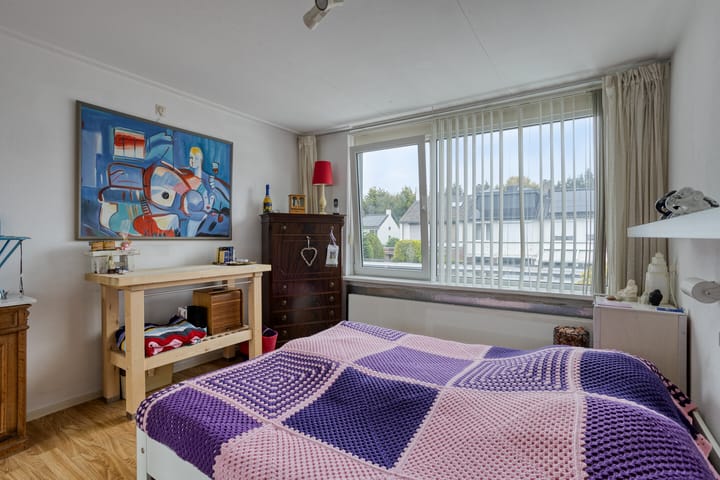 Foto 13 van Kremersdreef 32