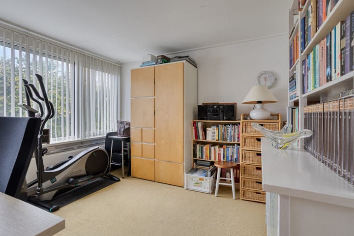 Foto 15 van Kremersdreef 32