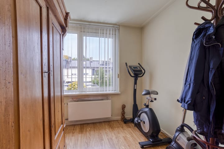 Foto 17 van Kremersdreef 32