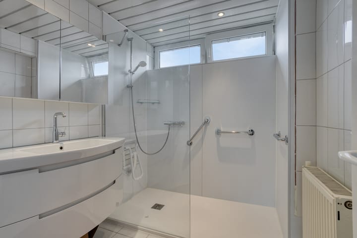 Foto 18 van Kremersdreef 32