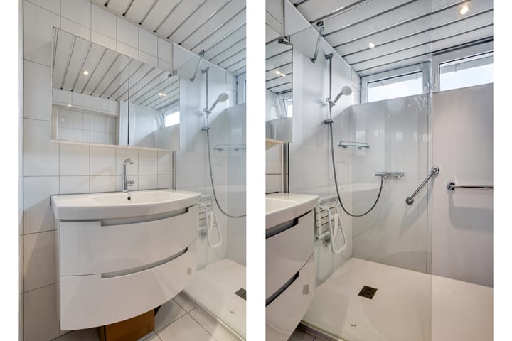 Foto 19 van Kremersdreef 32