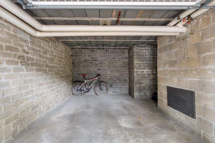 Foto 30 van Kremersdreef 32