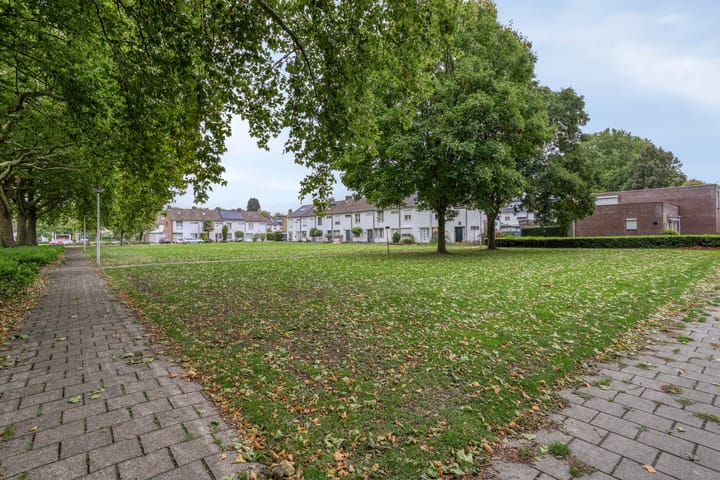 Foto 31 van Kremersdreef 32