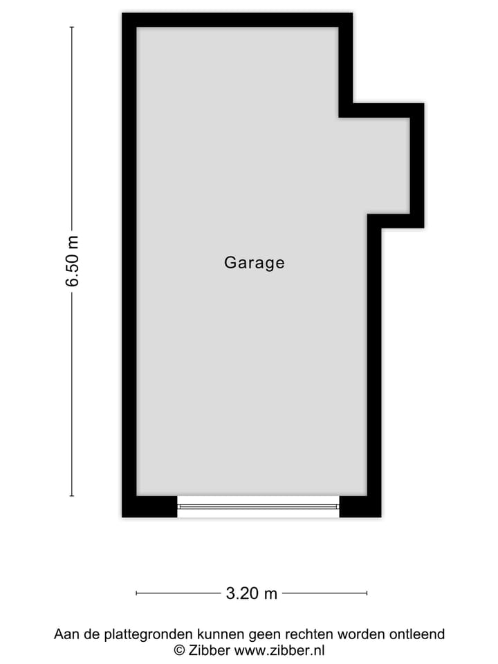 Foto 36 van Kremersdreef 32