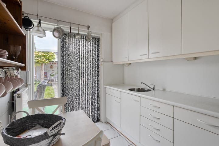 Foto 8 van Kremersdreef 32