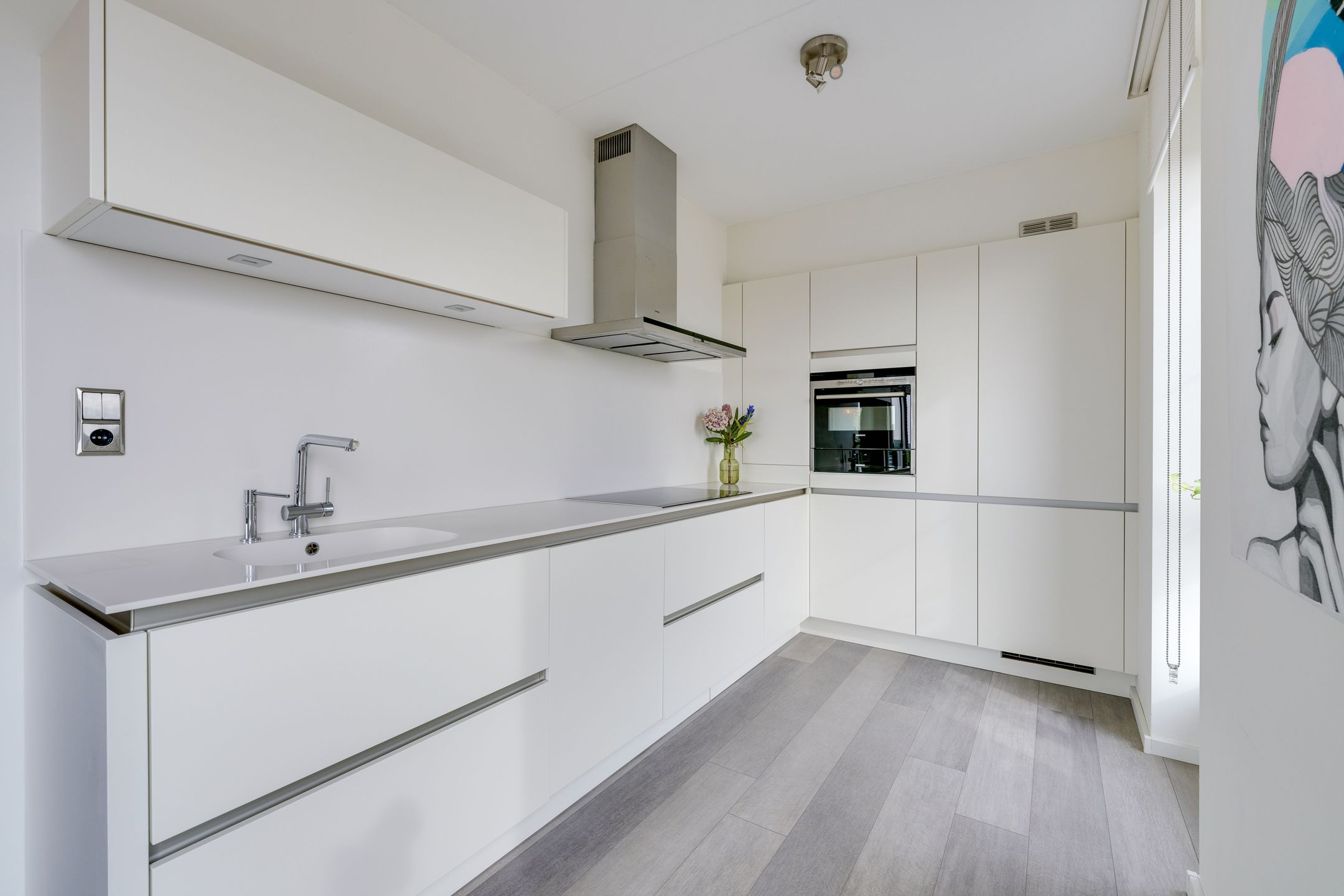 Foto 3 van Statenjachtstraat 179