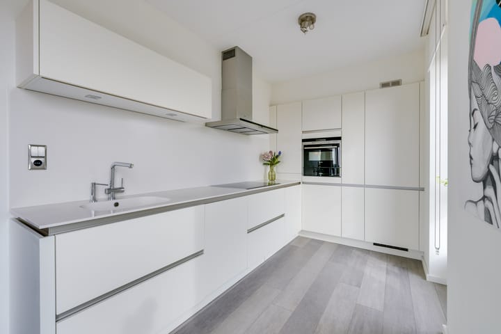 Foto 3 van Statenjachtstraat 179