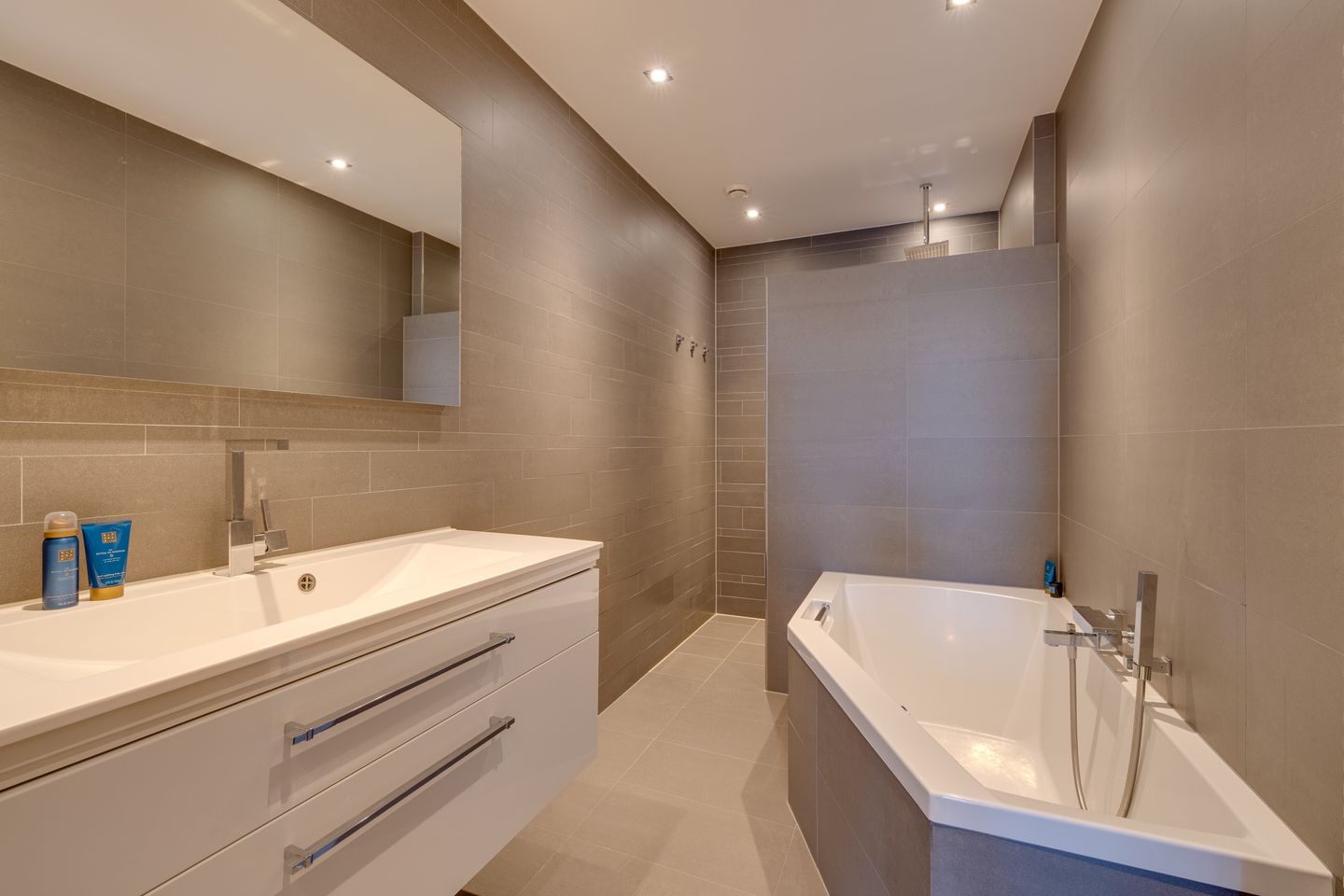 Foto 4 van Statenjachtstraat 179