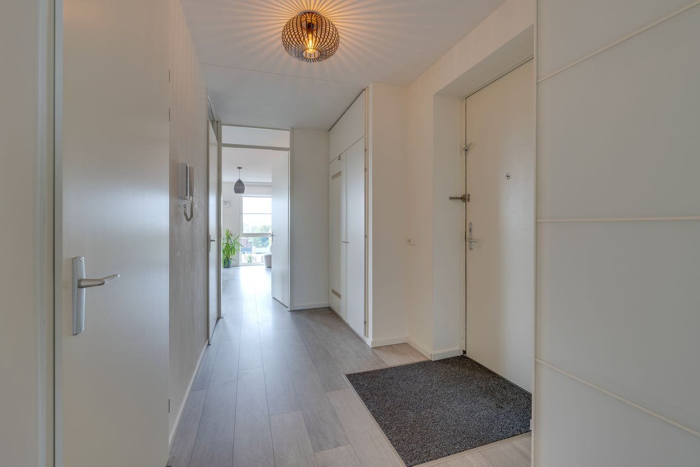 Foto 5 van Statenjachtstraat 179