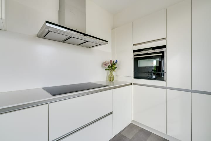 Foto 7 van Statenjachtstraat 179