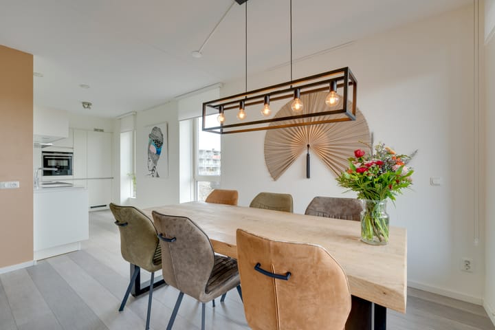 Foto 10 van Statenjachtstraat 179