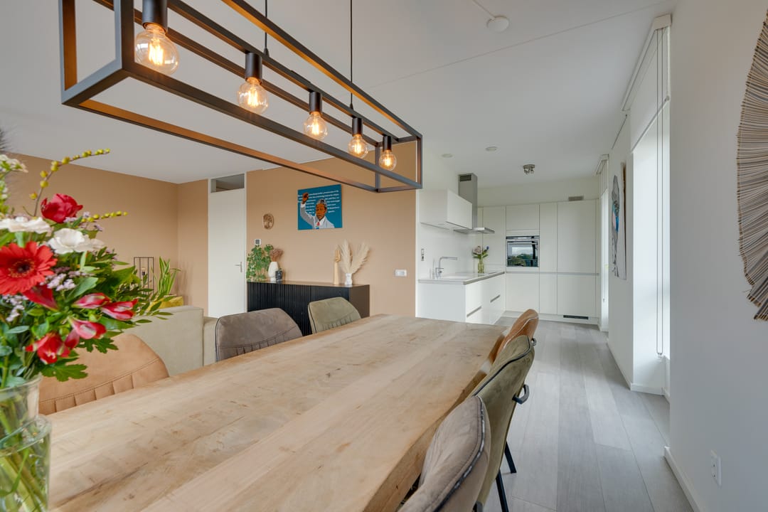 Foto 11 van Statenjachtstraat 179