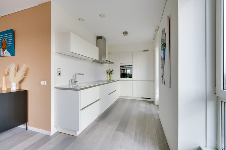 Foto 12 van Statenjachtstraat 179