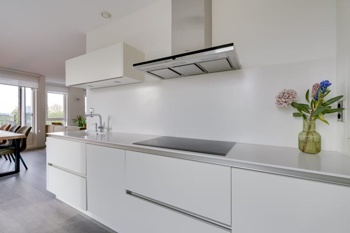 Foto 13 van Statenjachtstraat 179