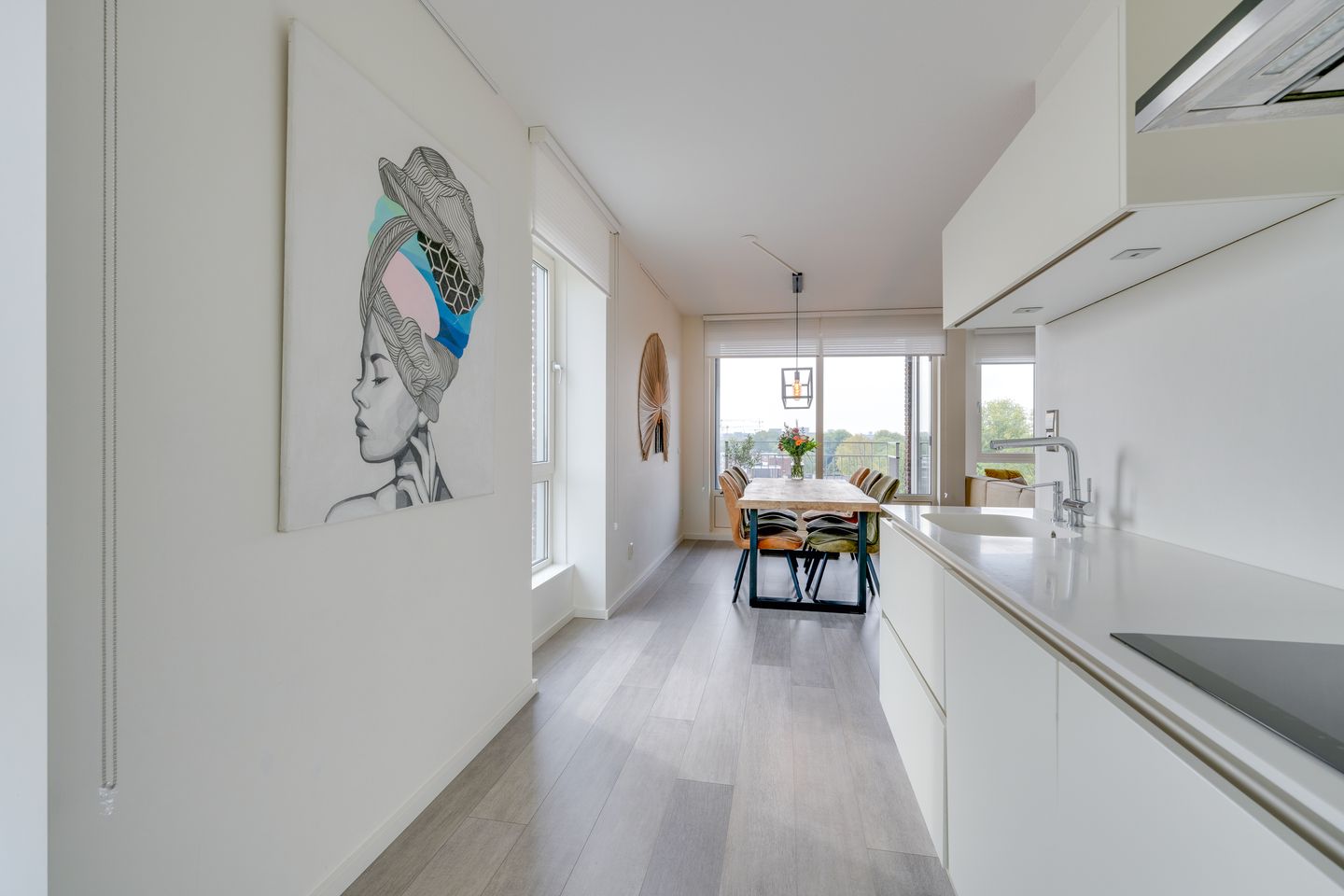 Foto 14 van Statenjachtstraat 179