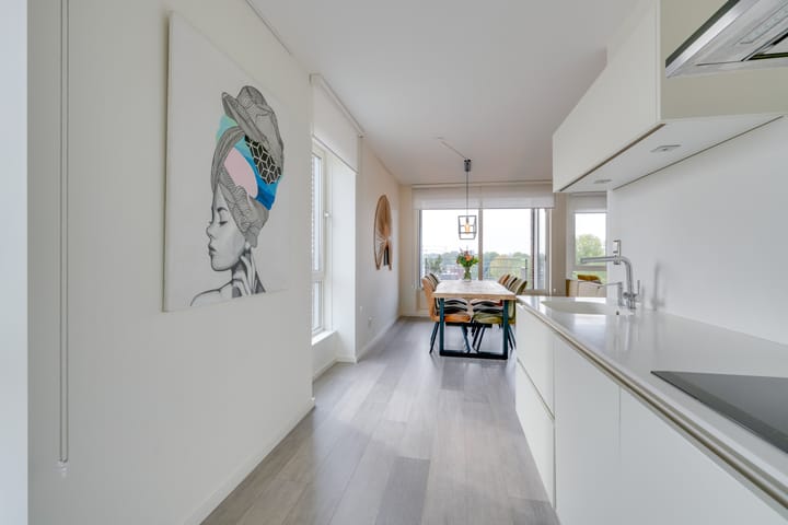 Foto 14 van Statenjachtstraat 179