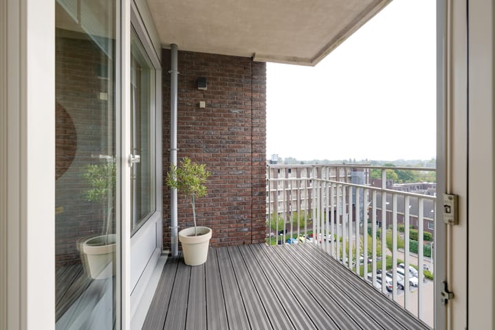 Foto 17 van Statenjachtstraat 179