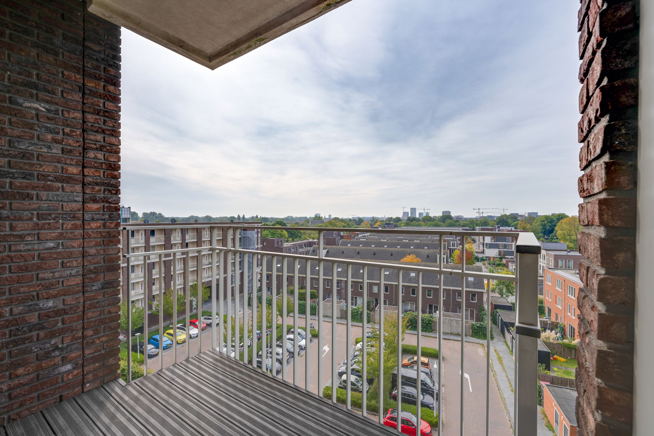 Foto 18 van Statenjachtstraat 179