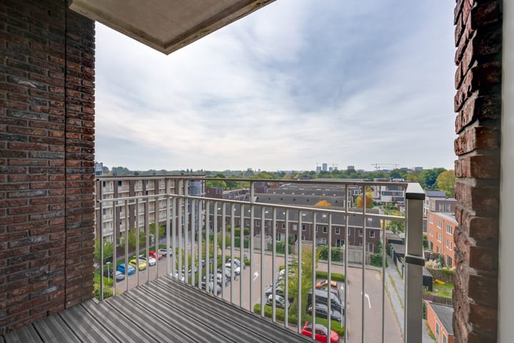 Foto 18 van Statenjachtstraat 179