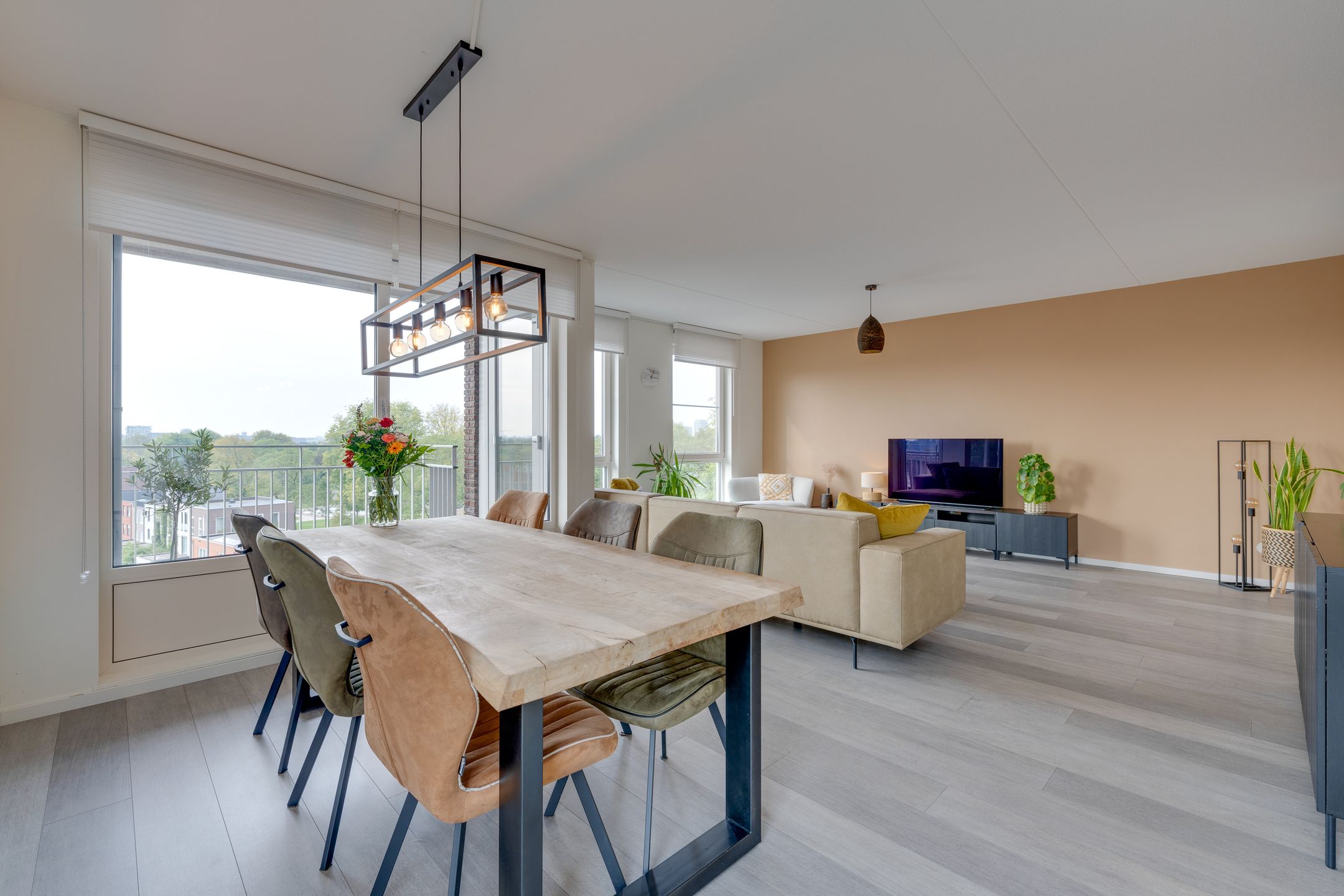 Foto 15 van Statenjachtstraat 179