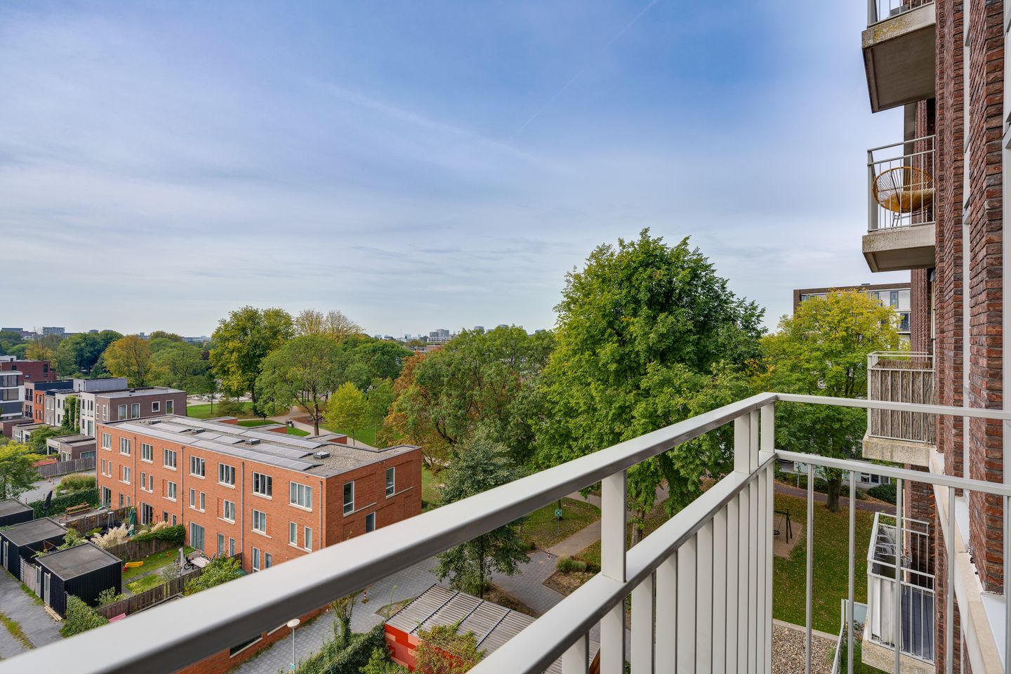 Foto 20 van Statenjachtstraat 179