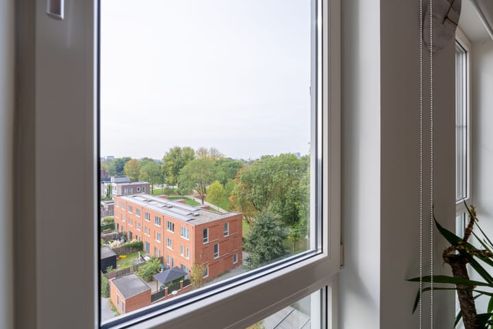 Foto 22 van Statenjachtstraat 179