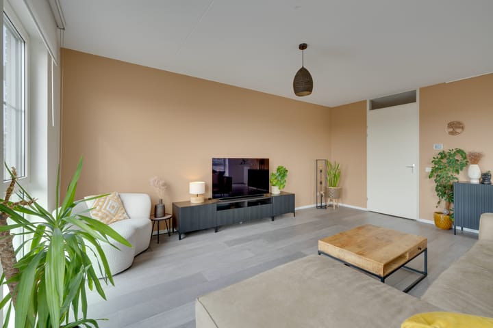 Foto 23 van Statenjachtstraat 179