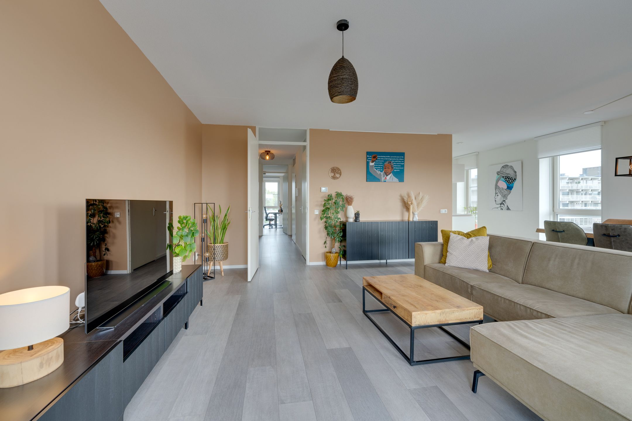 Foto 24 van Statenjachtstraat 179