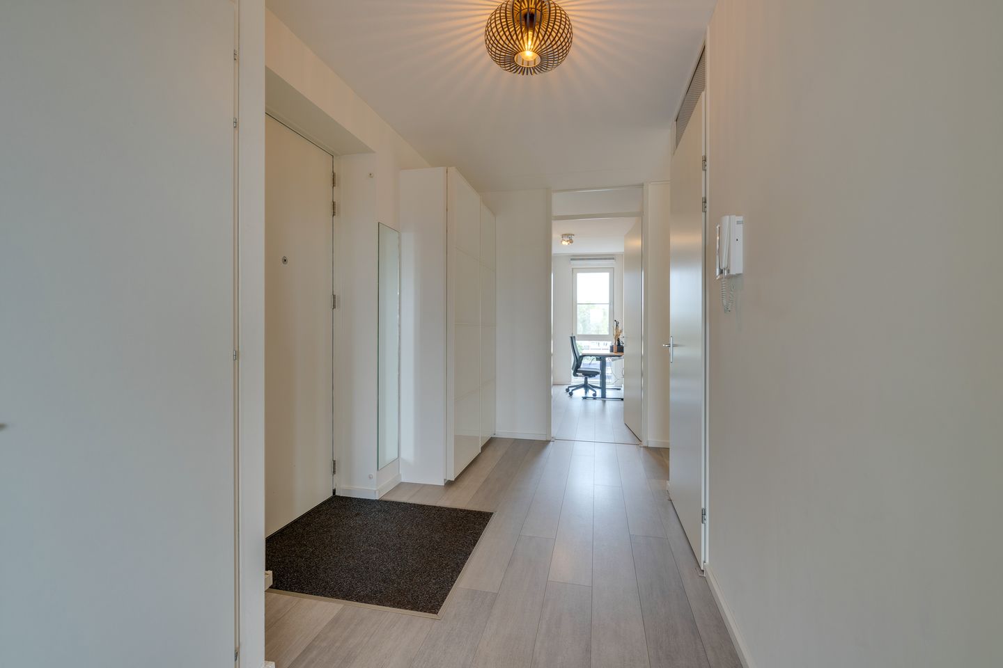 Foto 25 van Statenjachtstraat 179