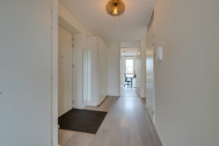 Foto 25 van Statenjachtstraat 179