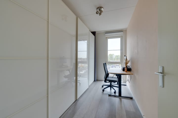 Foto 26 van Statenjachtstraat 179