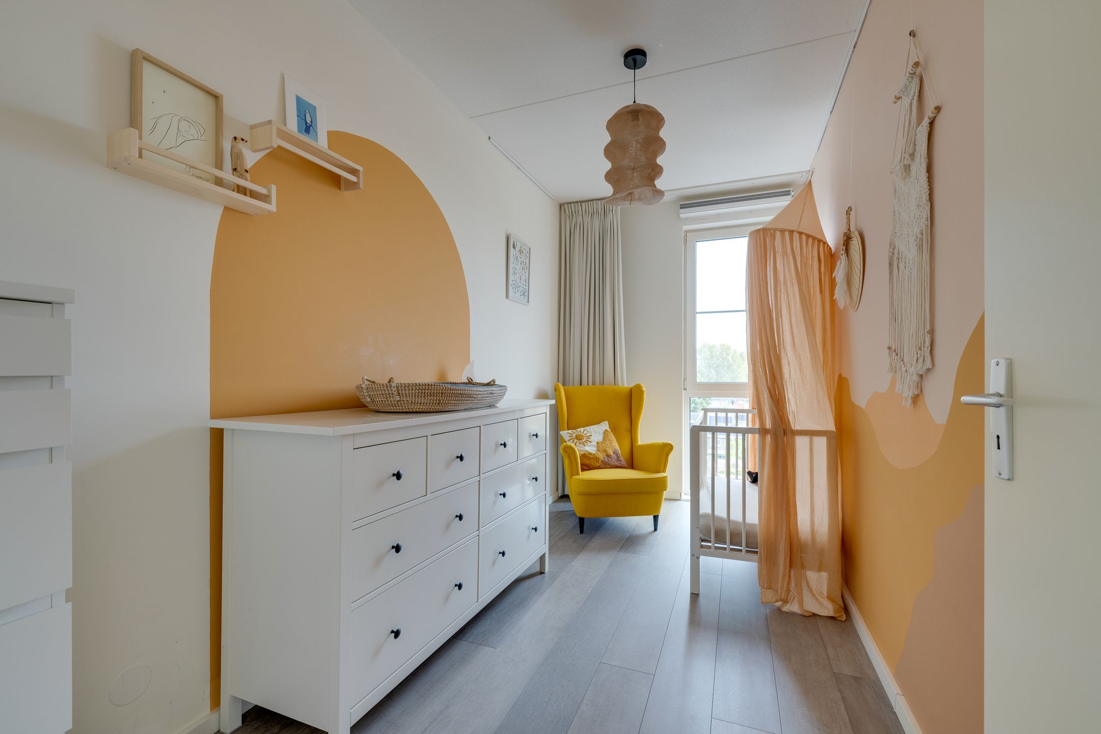 Foto 27 van Statenjachtstraat 179