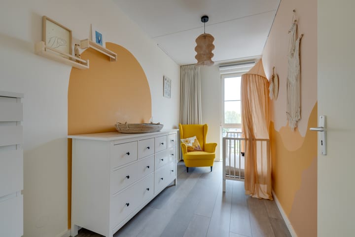 Foto 27 van Statenjachtstraat 179