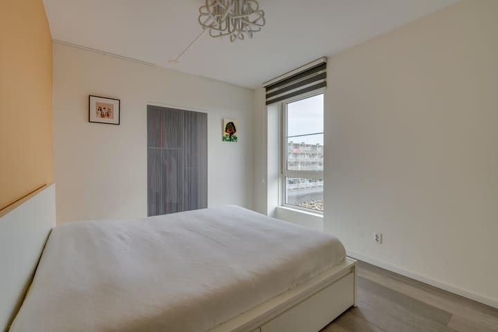 Foto 28 van Statenjachtstraat 179