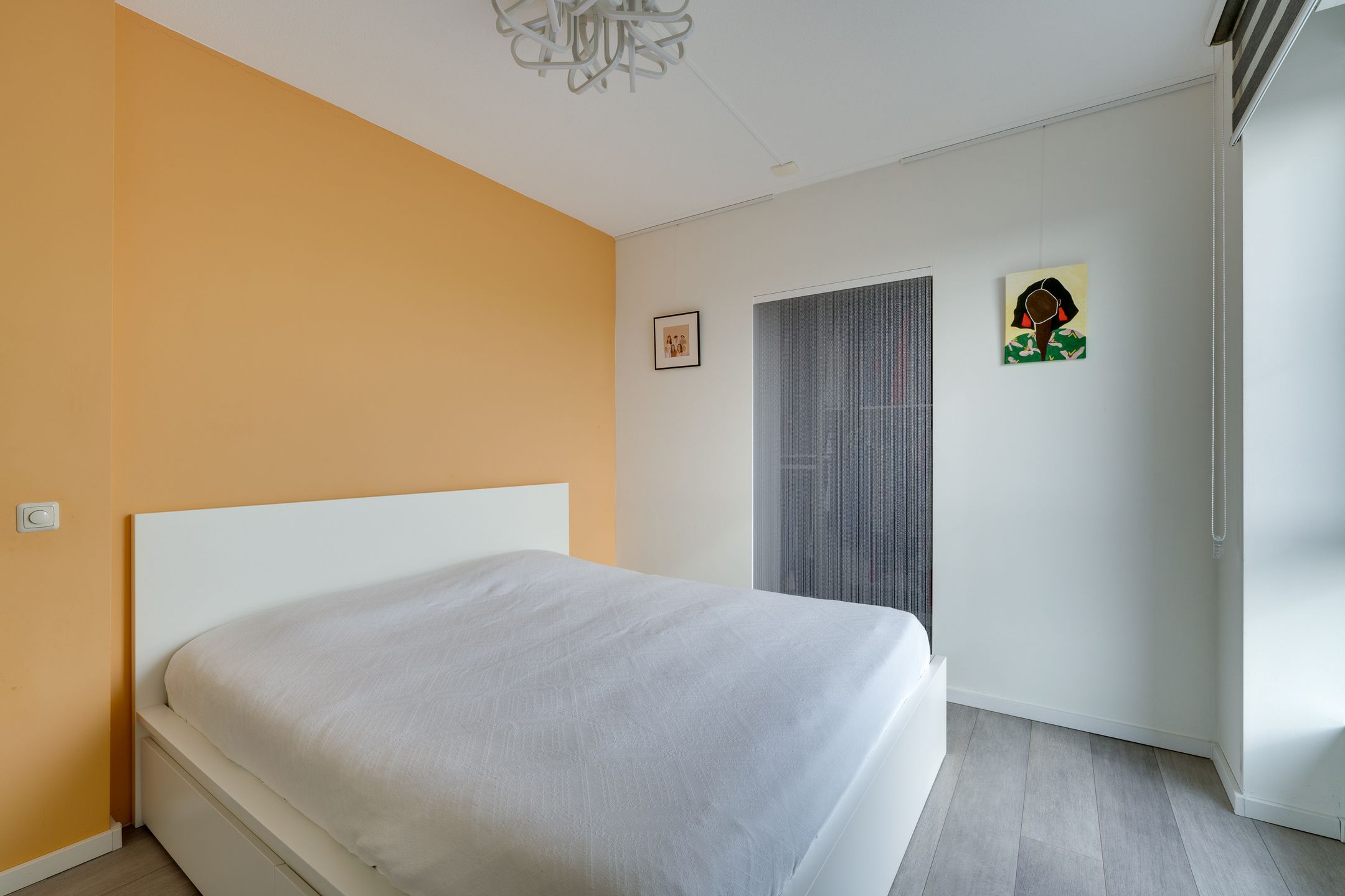 Foto 30 van Statenjachtstraat 179