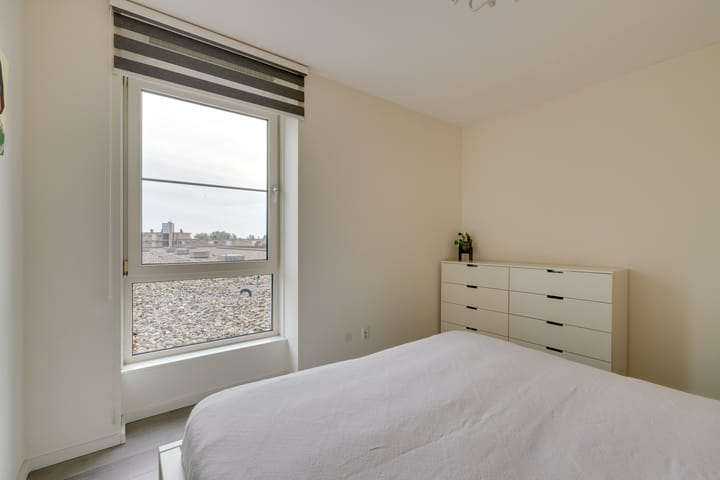 Foto 29 van Statenjachtstraat 179