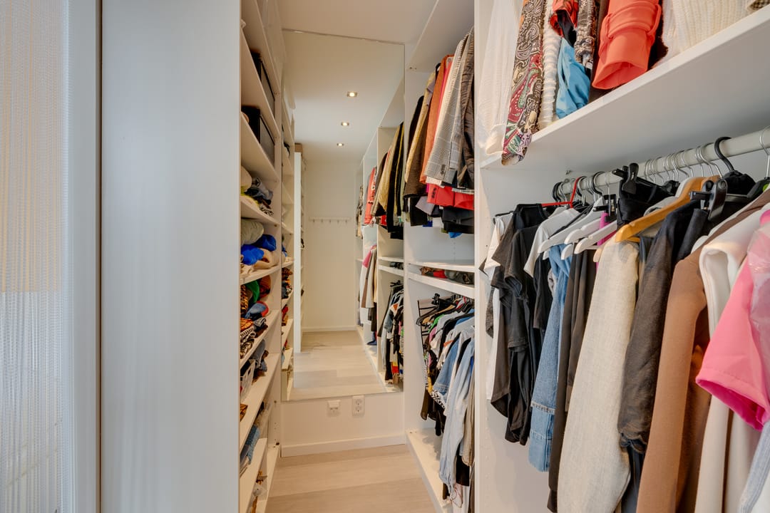 Foto 31 van Statenjachtstraat 179