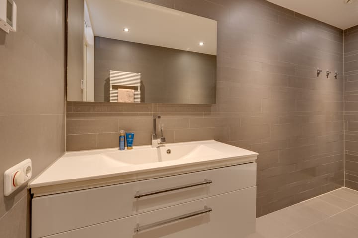 Foto 32 van Statenjachtstraat 179