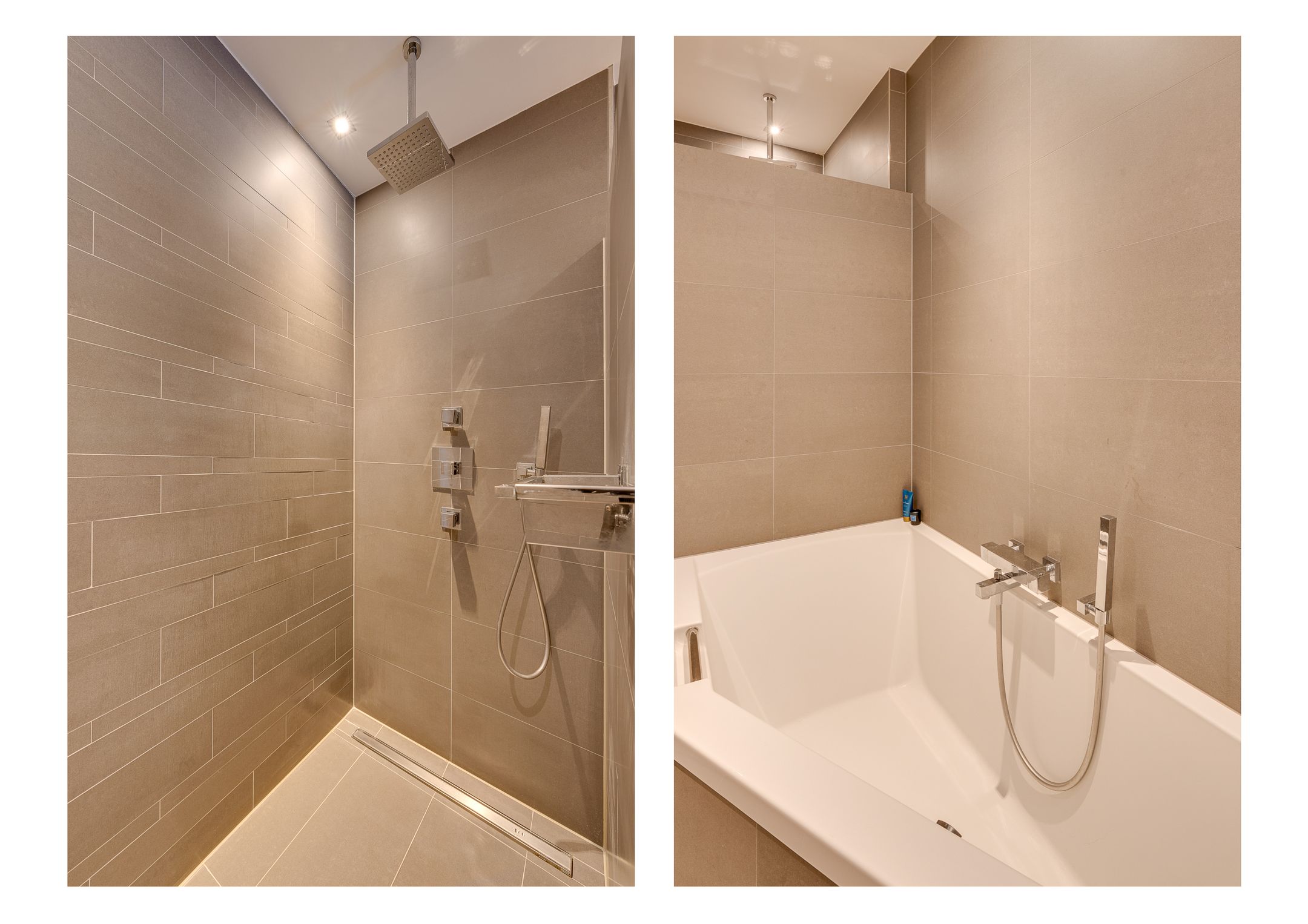 Foto 33 van Statenjachtstraat 179