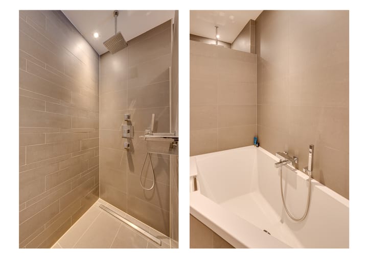 Foto 33 van Statenjachtstraat 179