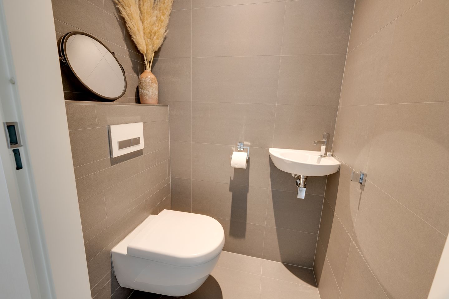 Foto 34 van Statenjachtstraat 179