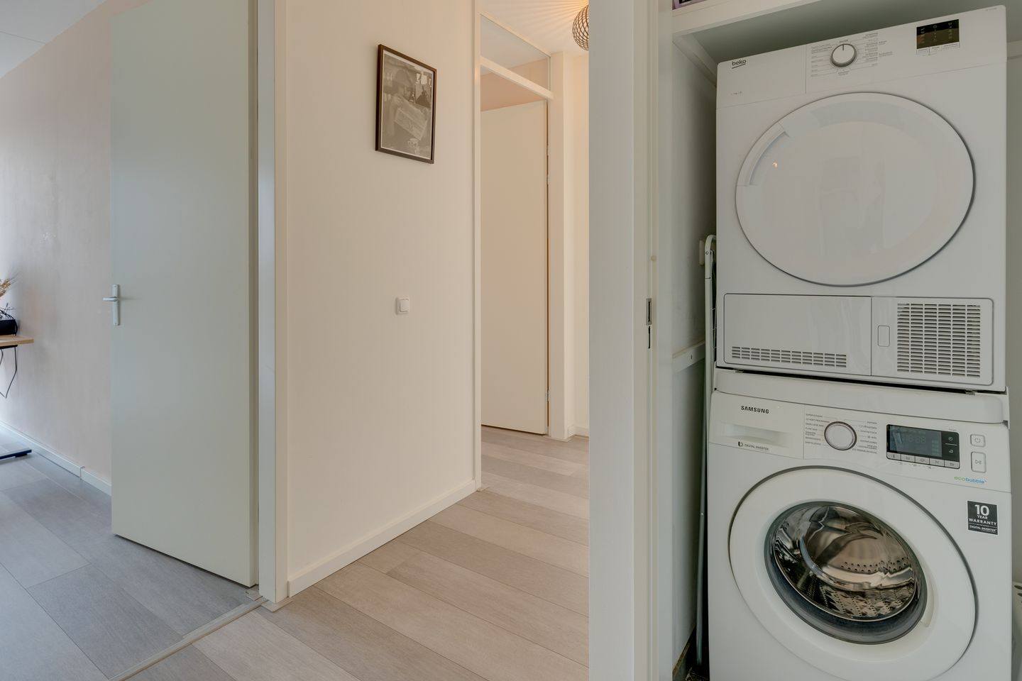 Foto 35 van Statenjachtstraat 179