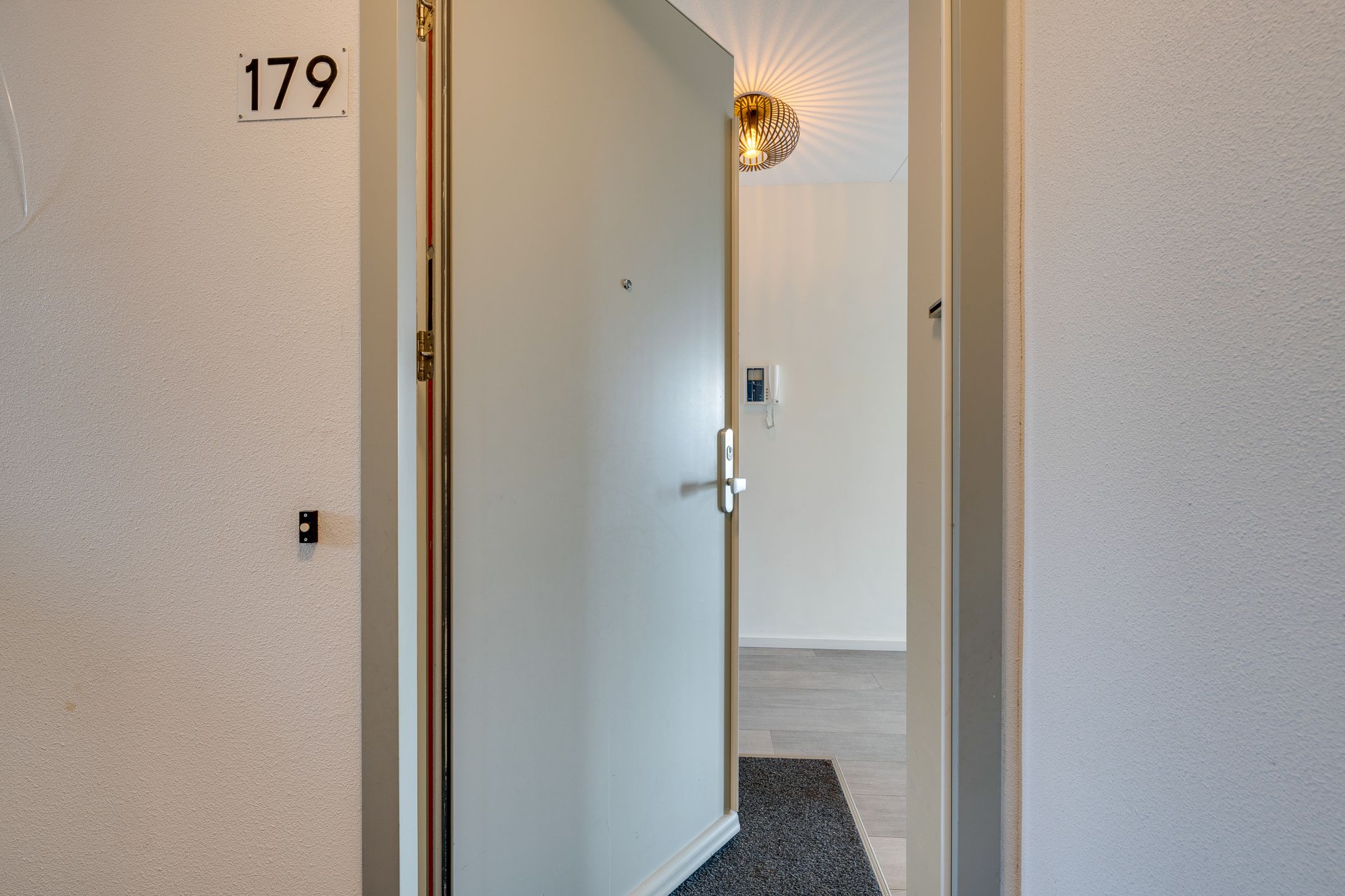 Foto 36 van Statenjachtstraat 179