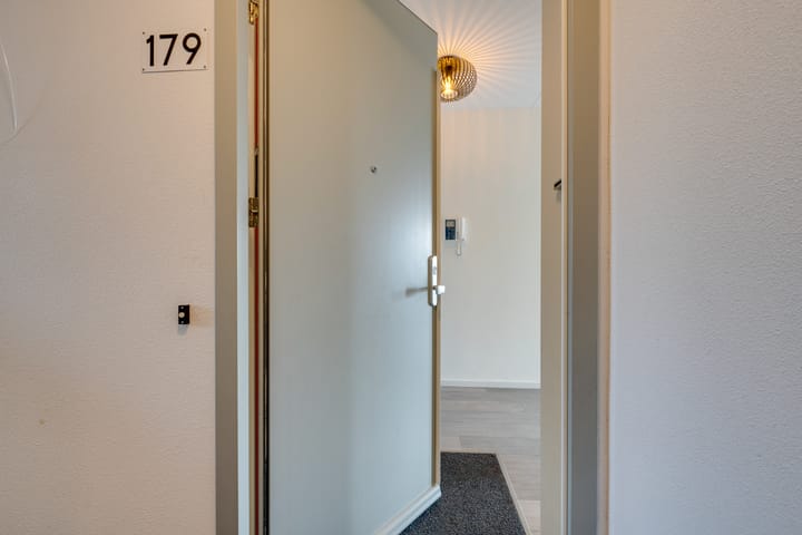 Foto 36 van Statenjachtstraat 179