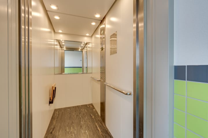 Foto 37 van Statenjachtstraat 179