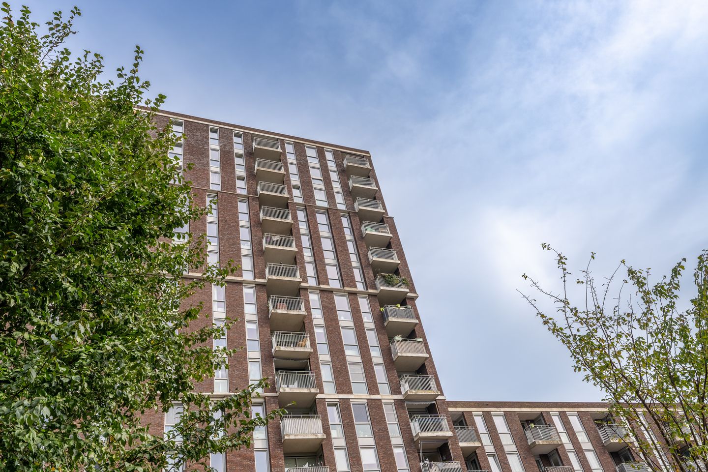 Foto 40 van Statenjachtstraat 179